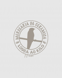 Coleção Peónia